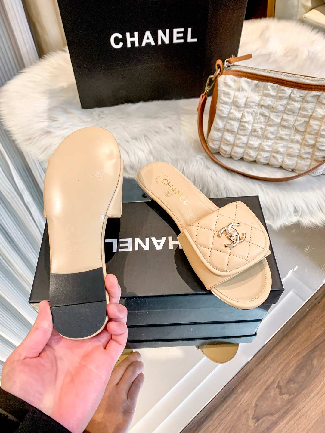 shoes/model:23450