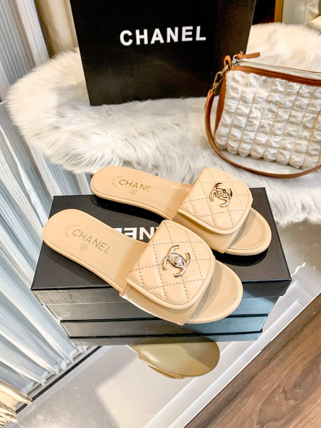 shoes/model:23450