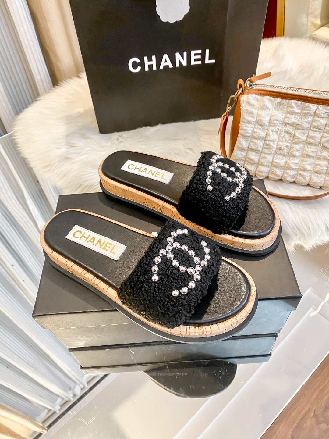 shoes/model:23402