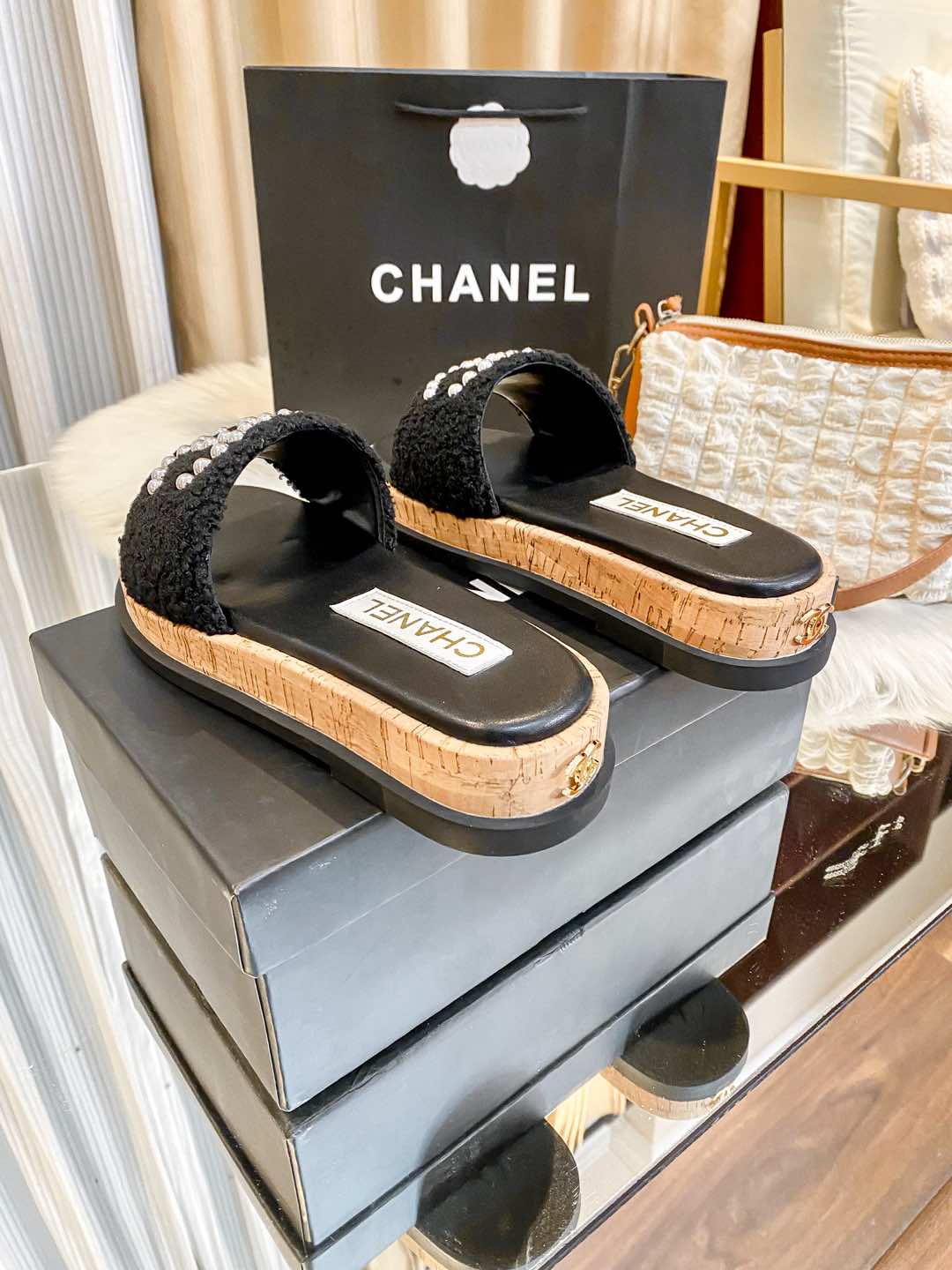 shoes/model:23402