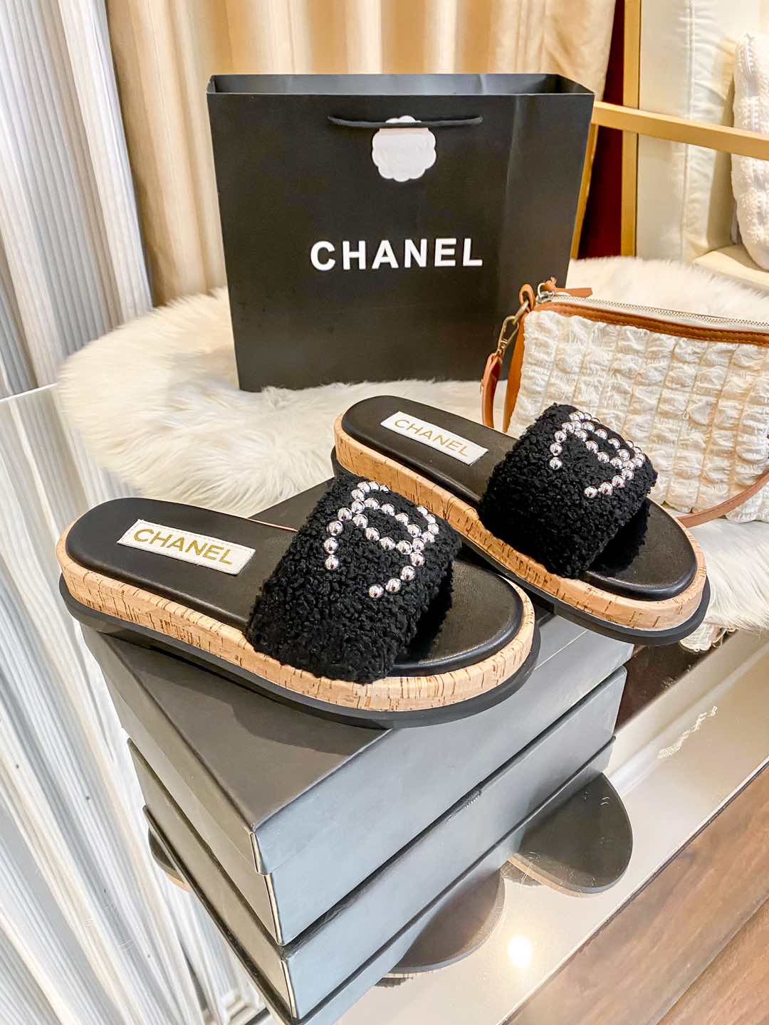 shoes/model:23402