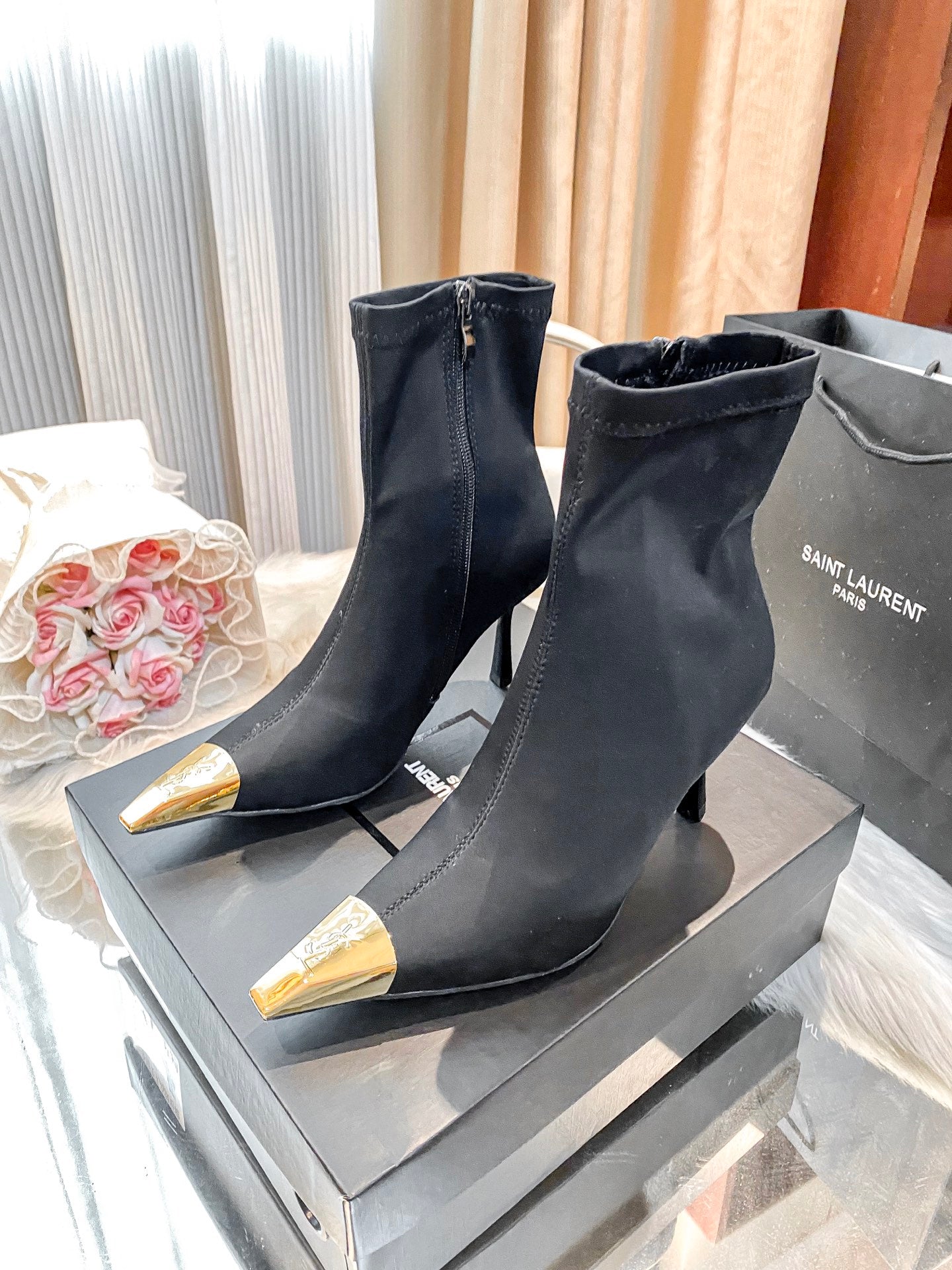 Shoes/Model:X85