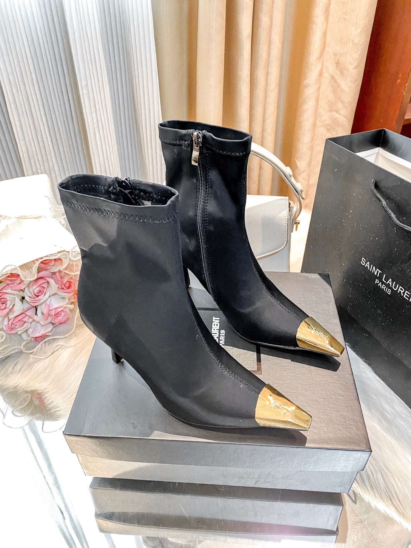 Shoes/Model:X85
