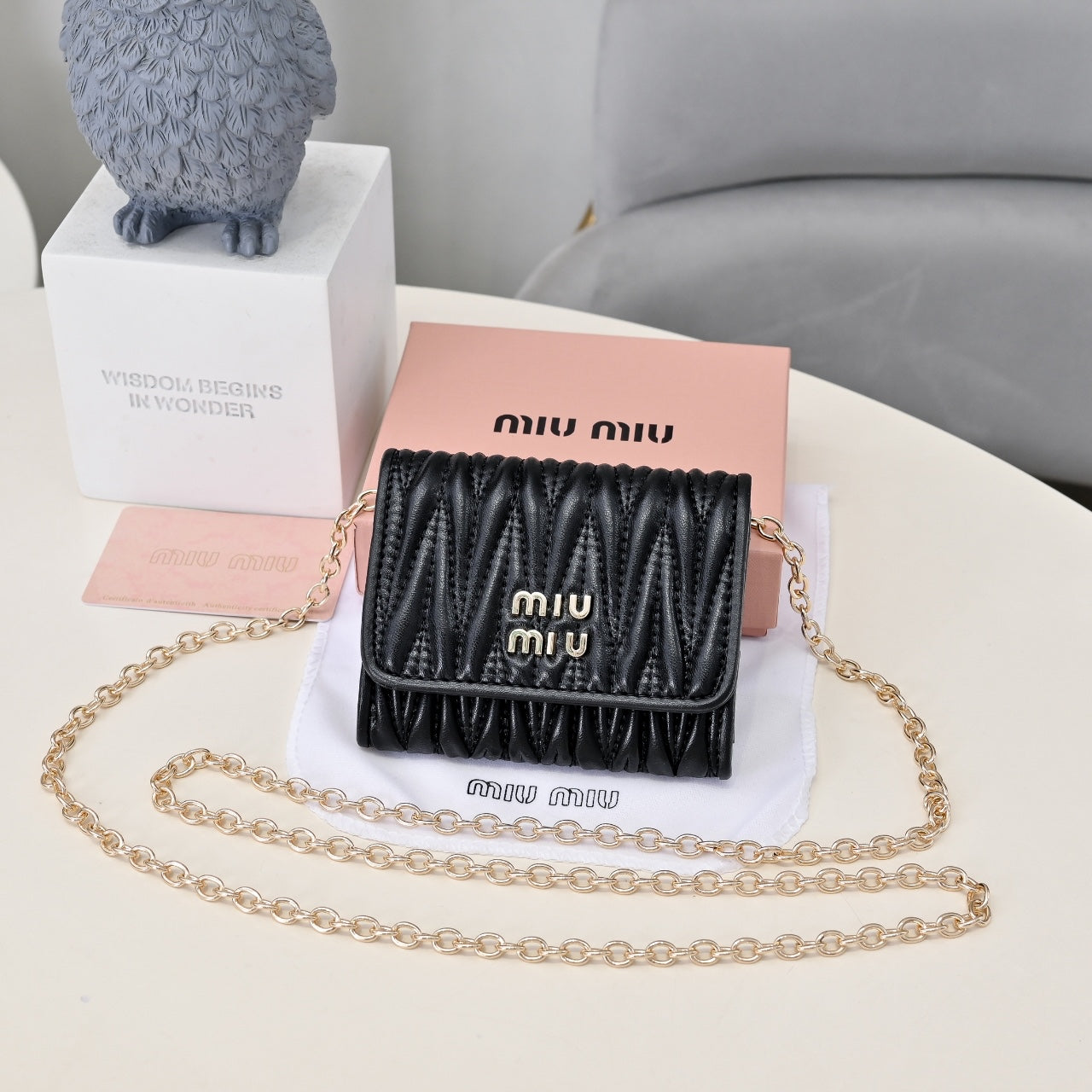 Wallet/Quality: 4A/Model:2513