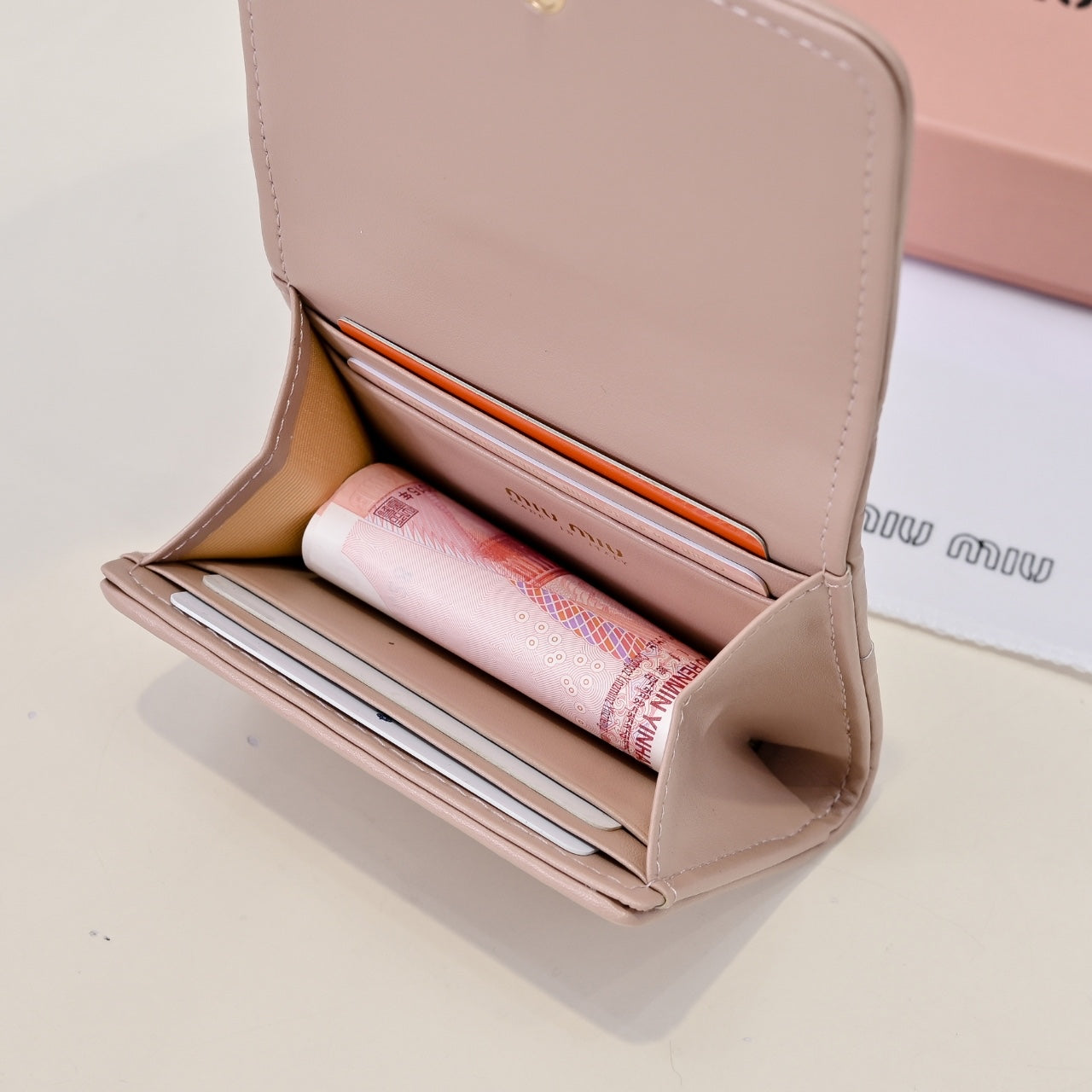 Wallet/Quality: 4A/Model:2513