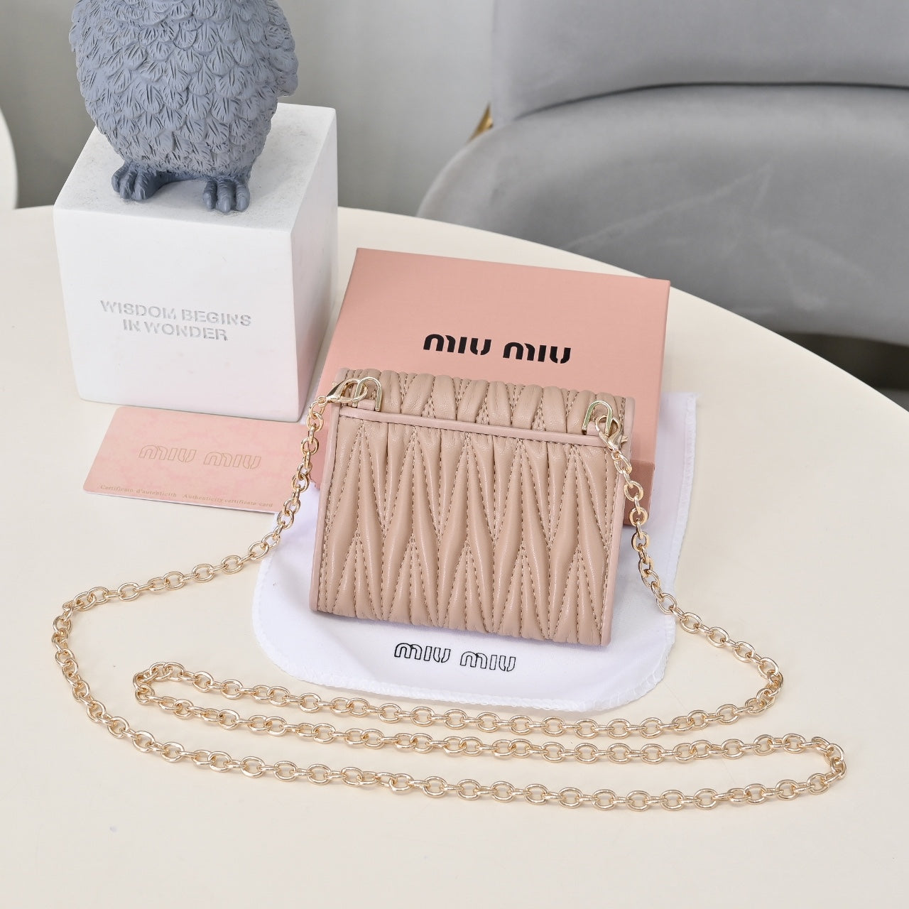 Wallet/Quality: 4A/Model:2513