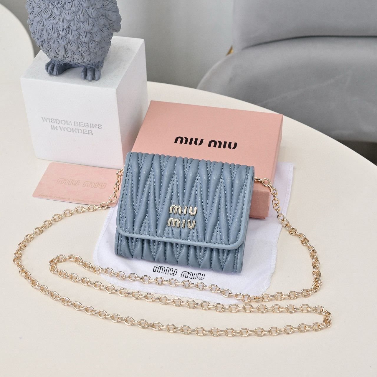Wallet/Quality: 4A/Model:2513
