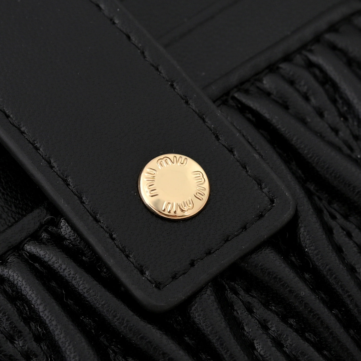 Wallet/Quality: 4A/Model:2515