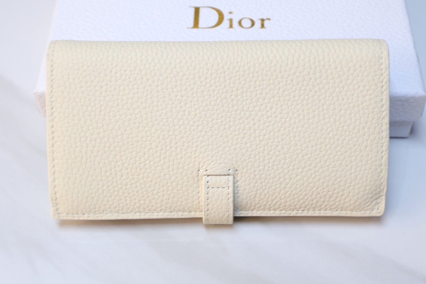 Wallet/Quality: 4A/Model:8855