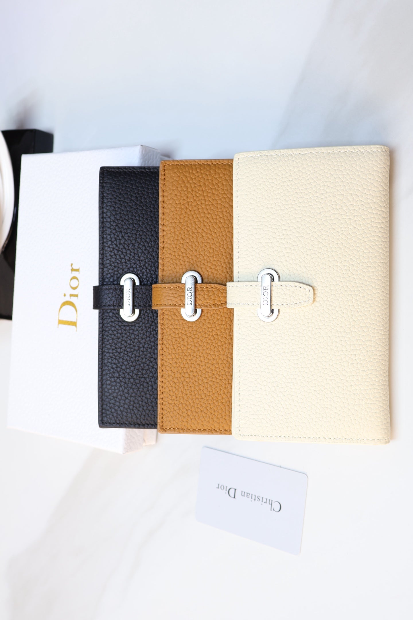 Wallet/Quality: 4A/Model:8855