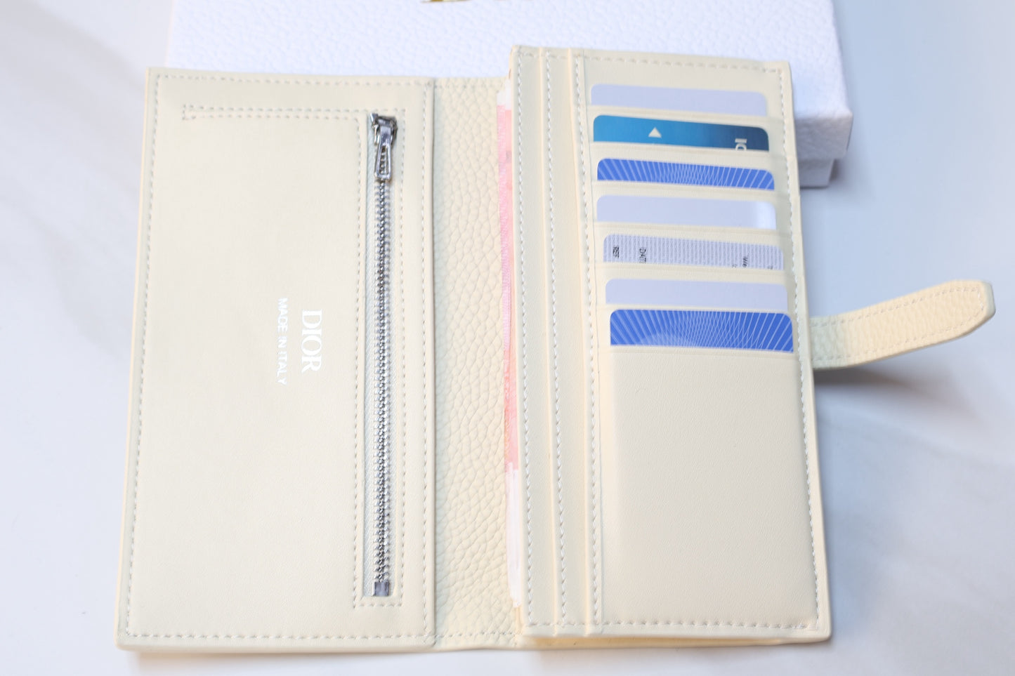 Wallet/Quality: 4A/Model:8855