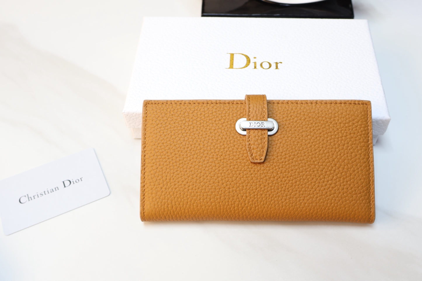 Wallet/Quality: 4A/Model:8855