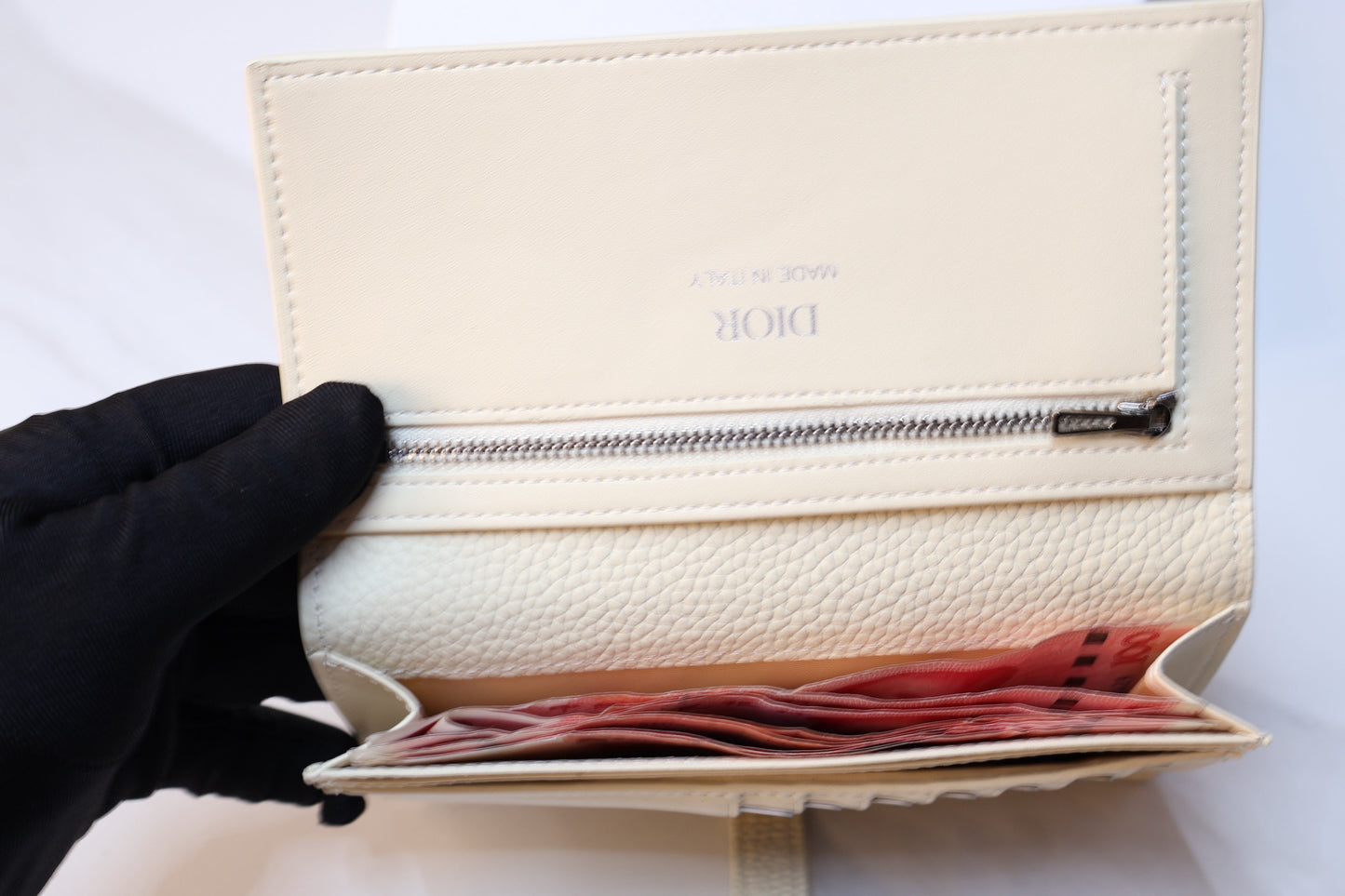 Wallet/Quality: 4A/Model:8855