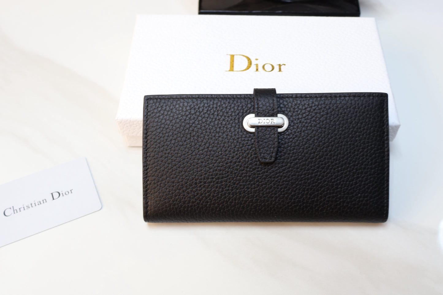 Wallet/Quality: 4A/Model:8855