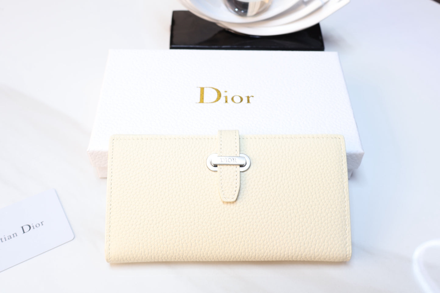 Wallet/Quality: 4A/Model:8855