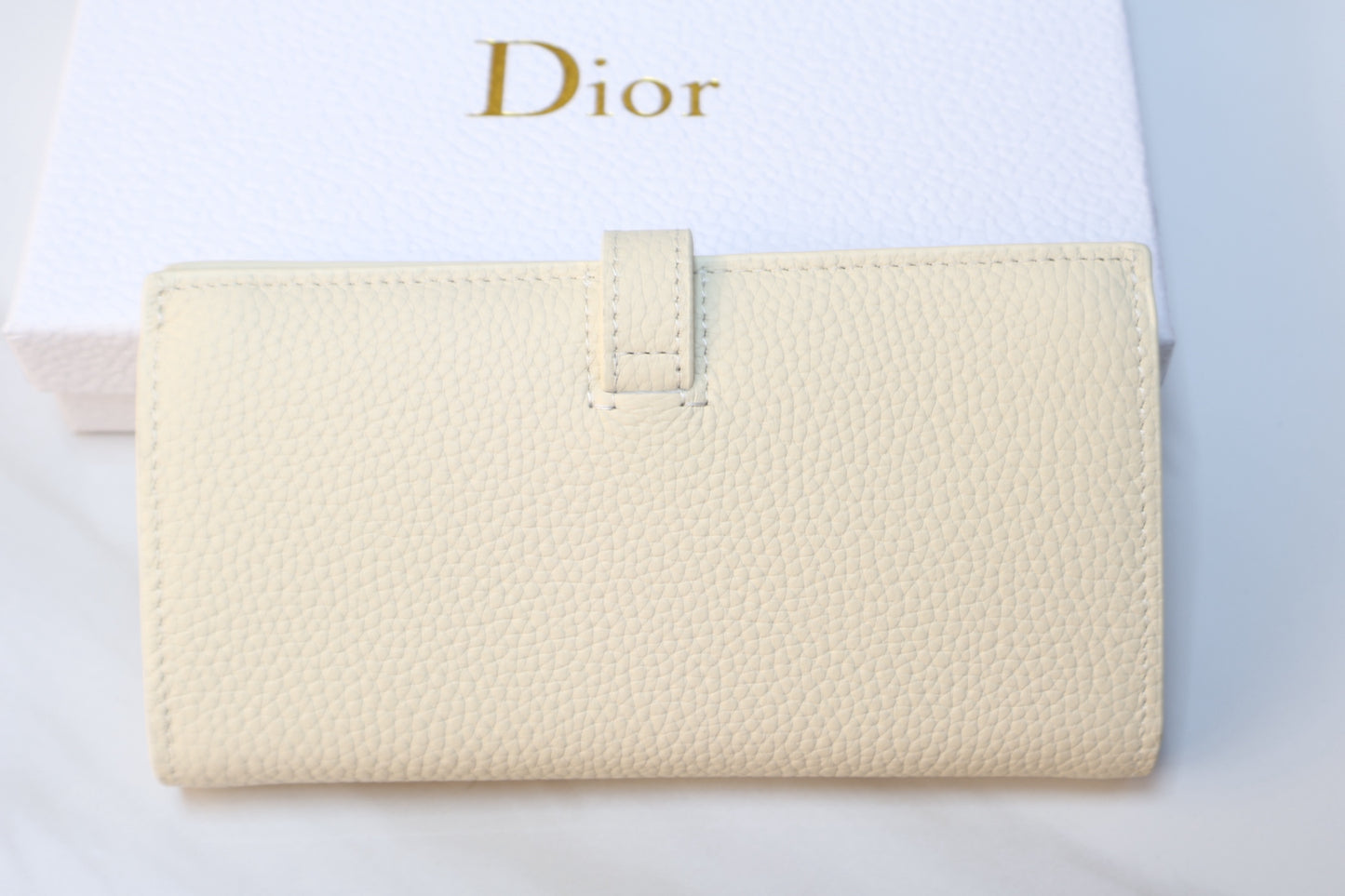 Wallet/Quality: 4A/Model:8855