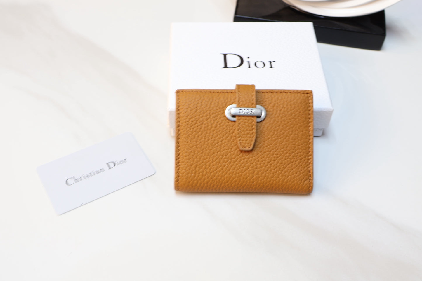 Wallet/Quality: 4A/Model:8856