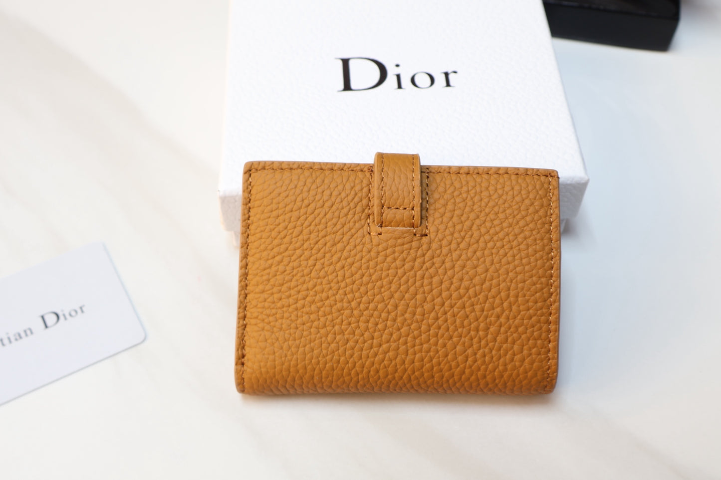 Wallet/Quality: 4A/Model:8856