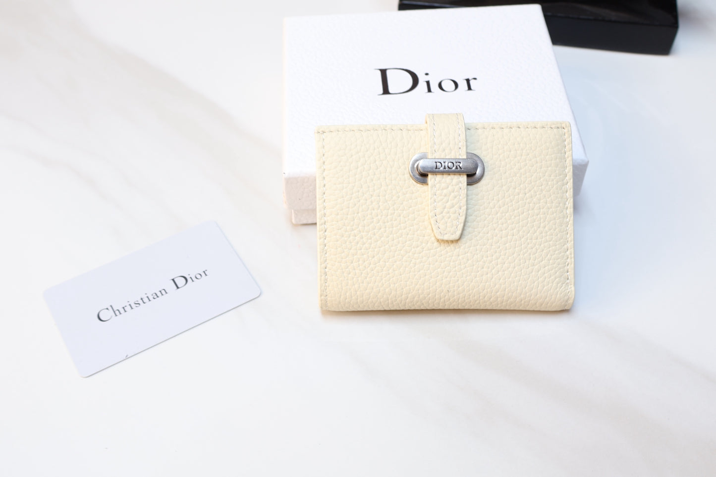 Wallet/Quality: 4A/Model:8856