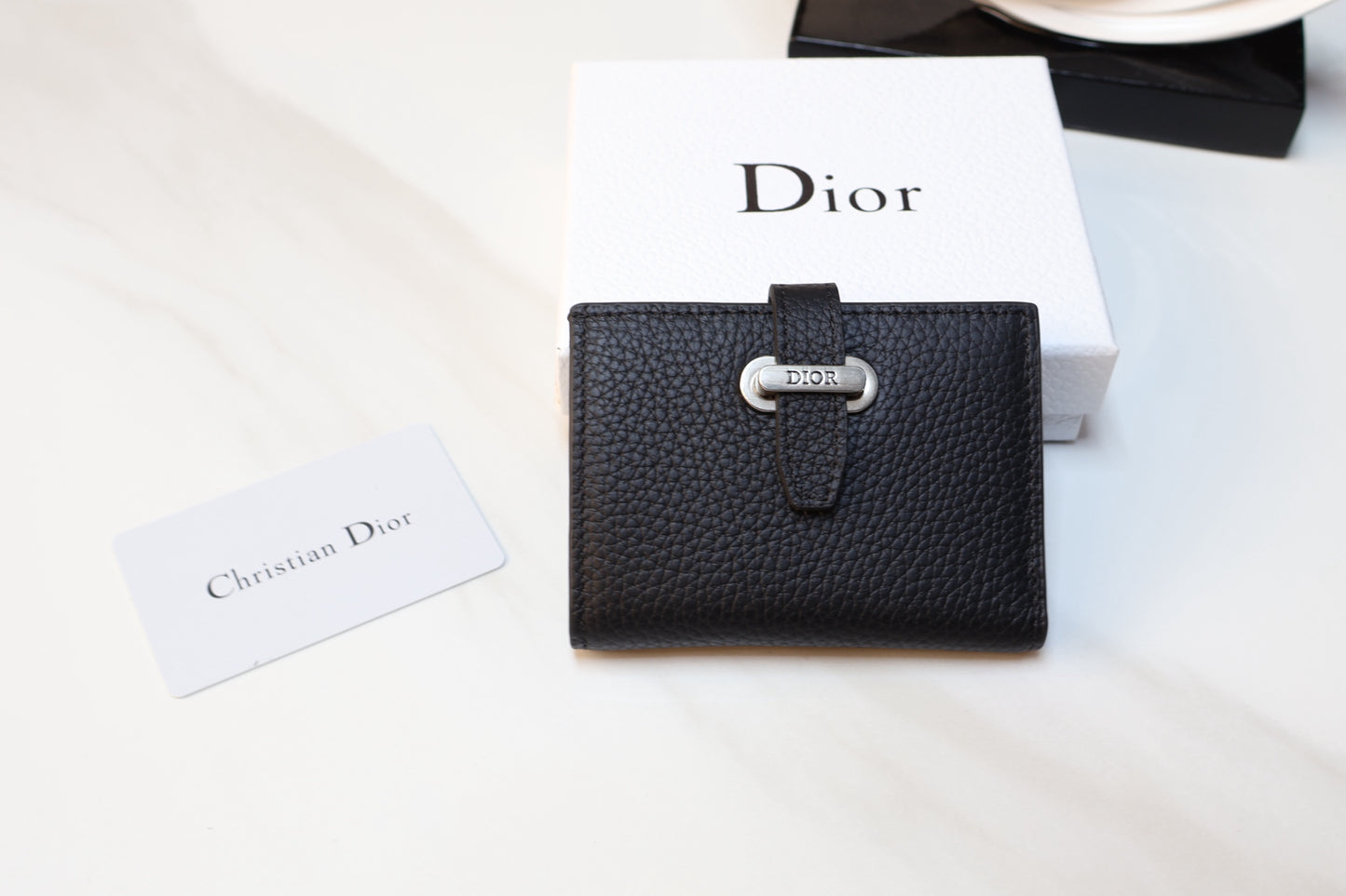 Wallet/Quality: 4A/Model:8856