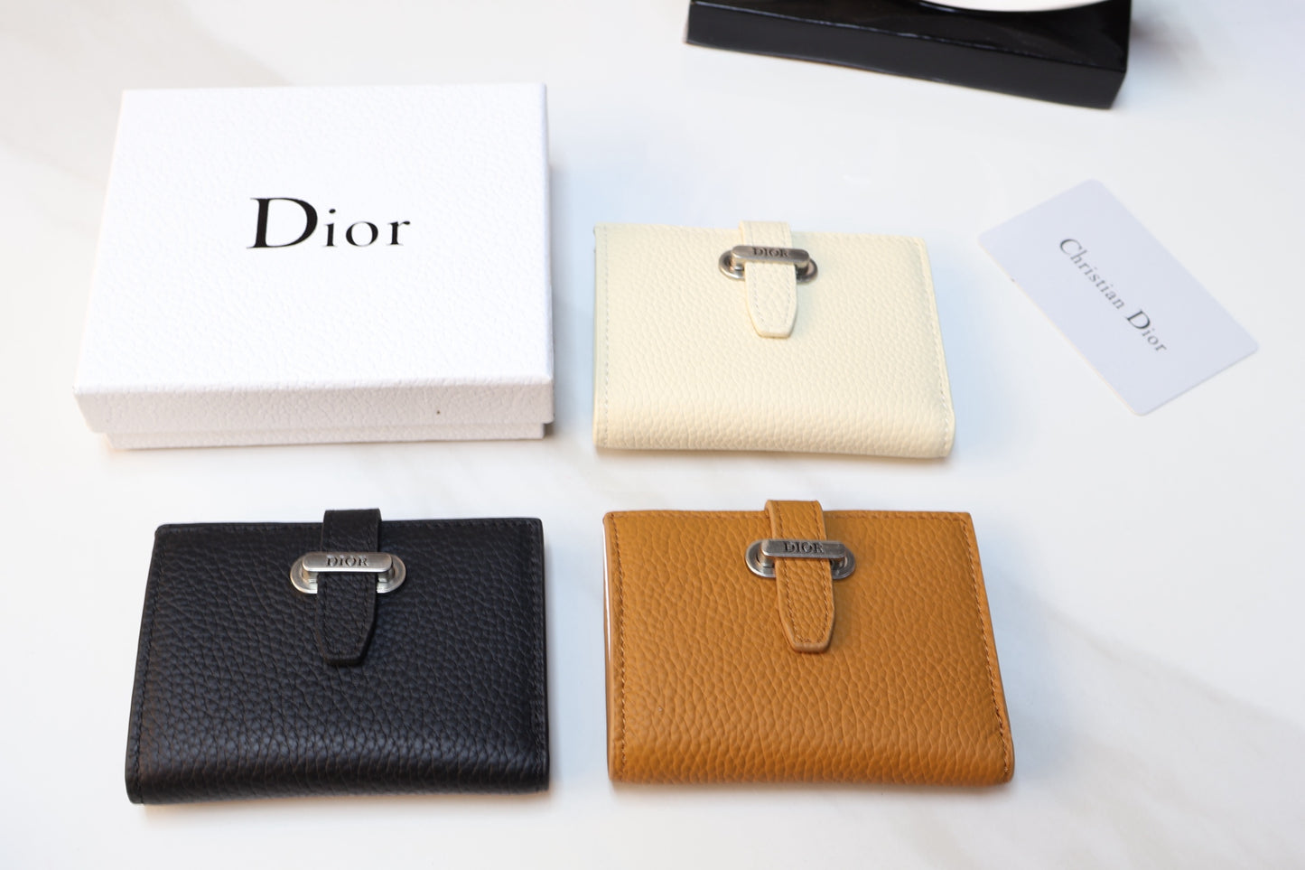 Wallet/Quality: 4A/Model:8856