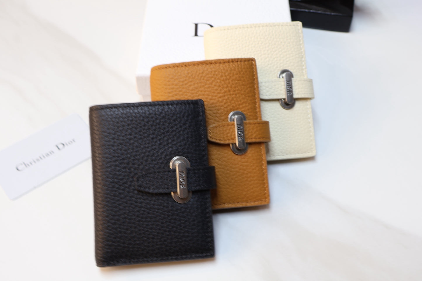 Wallet/Quality: 4A/Model:8856
