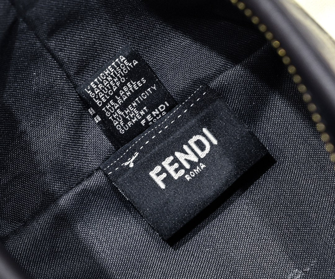 Bag/Quality: 4A/Model:7723