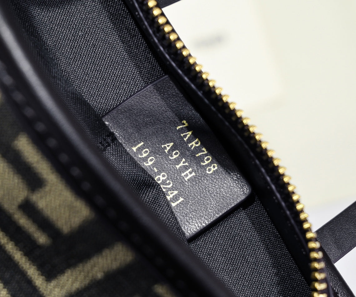 Bag/Quality: 4A/Model:7723