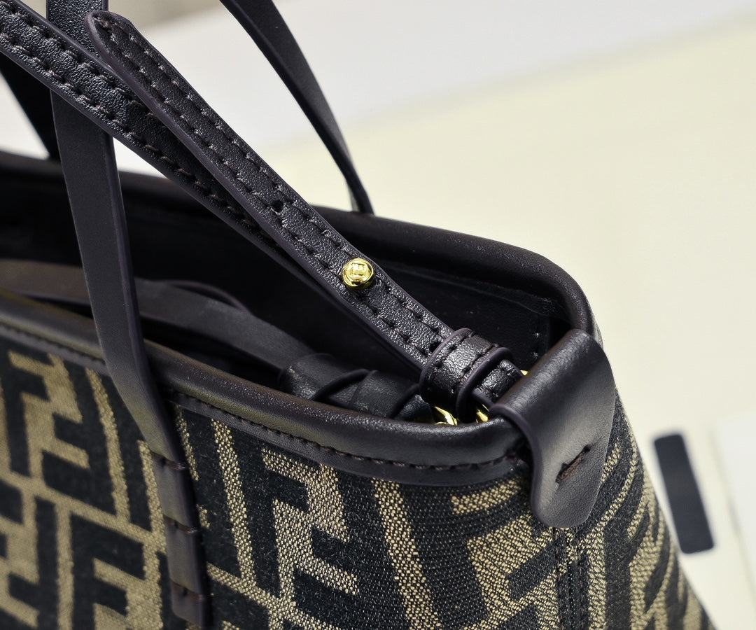 Bag/Quality: 4A/Model:7723