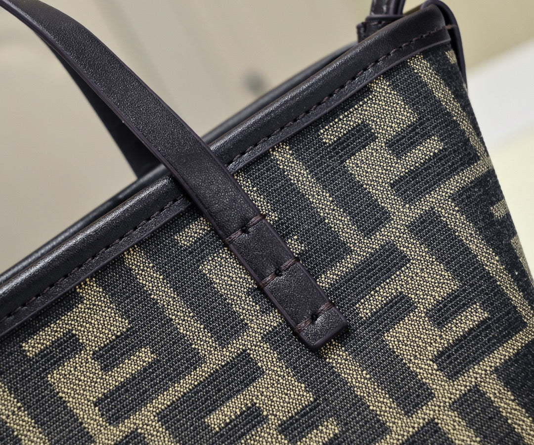 Bag/Quality: 4A/Model:7723