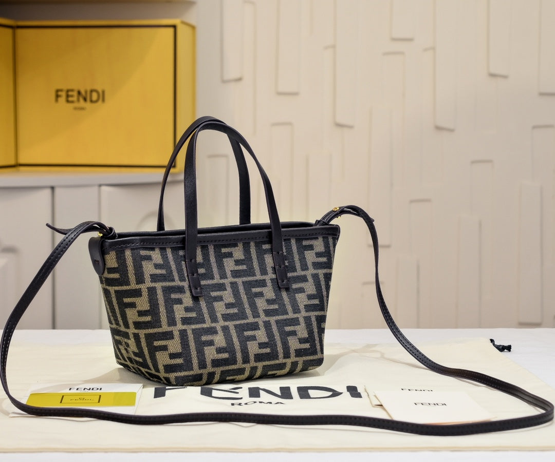 Bag/Quality: 4A/Model:7723