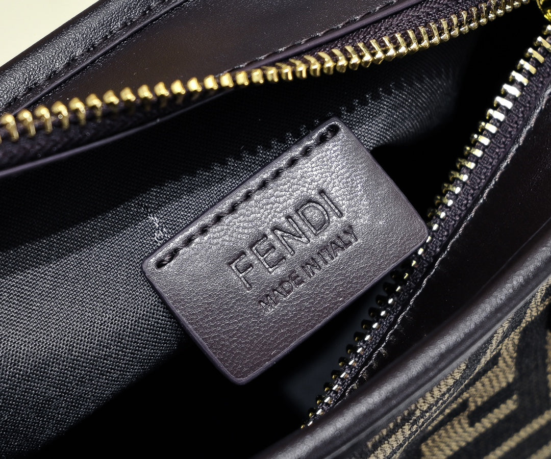 Bag/Quality: 4A/Model:7723