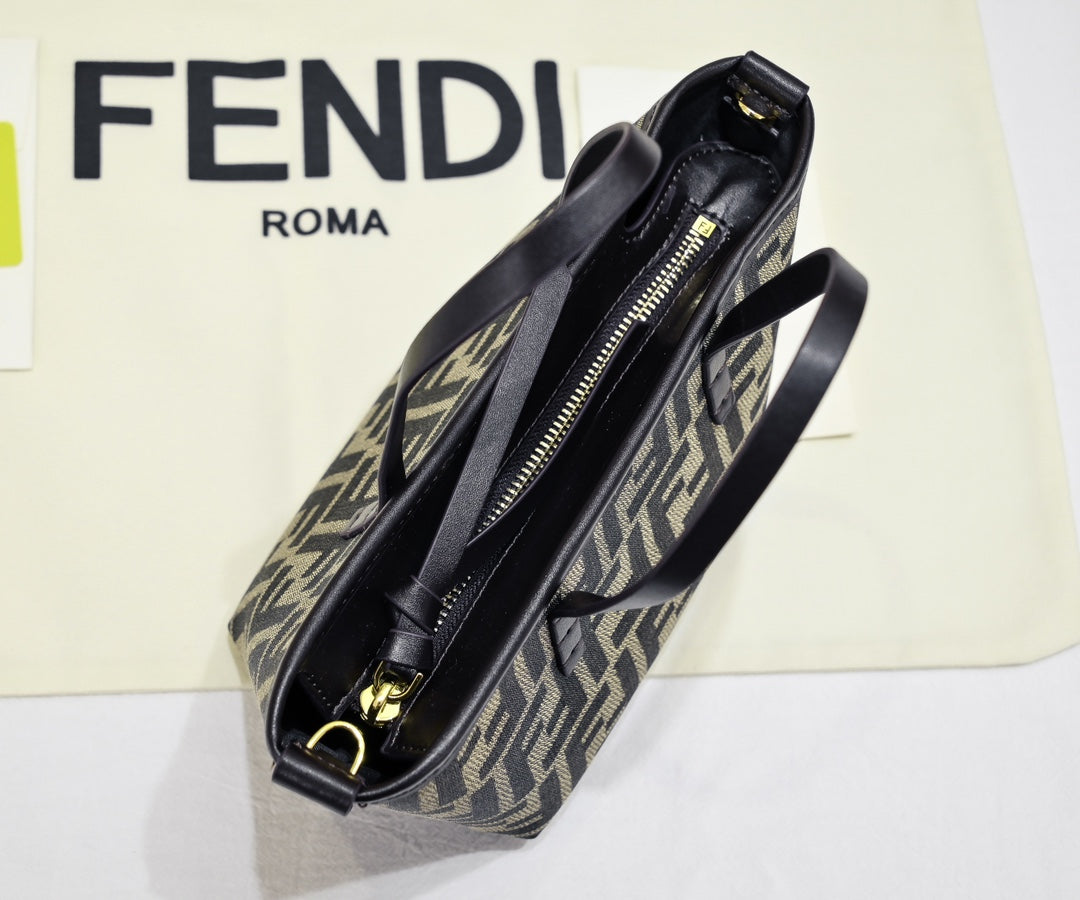 Bag/Quality: 4A/Model:7723