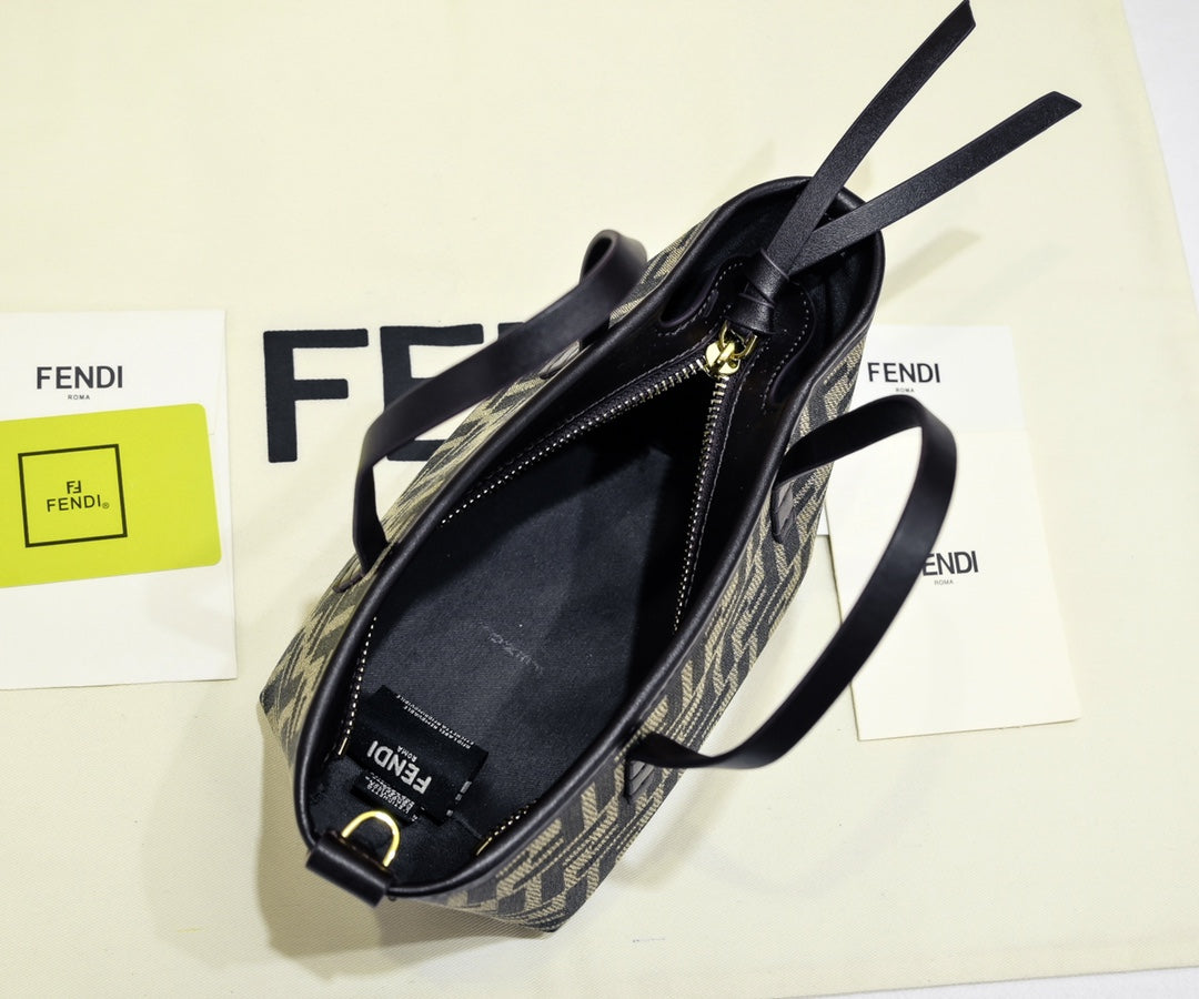 Bag/Quality: 4A/Model:7723