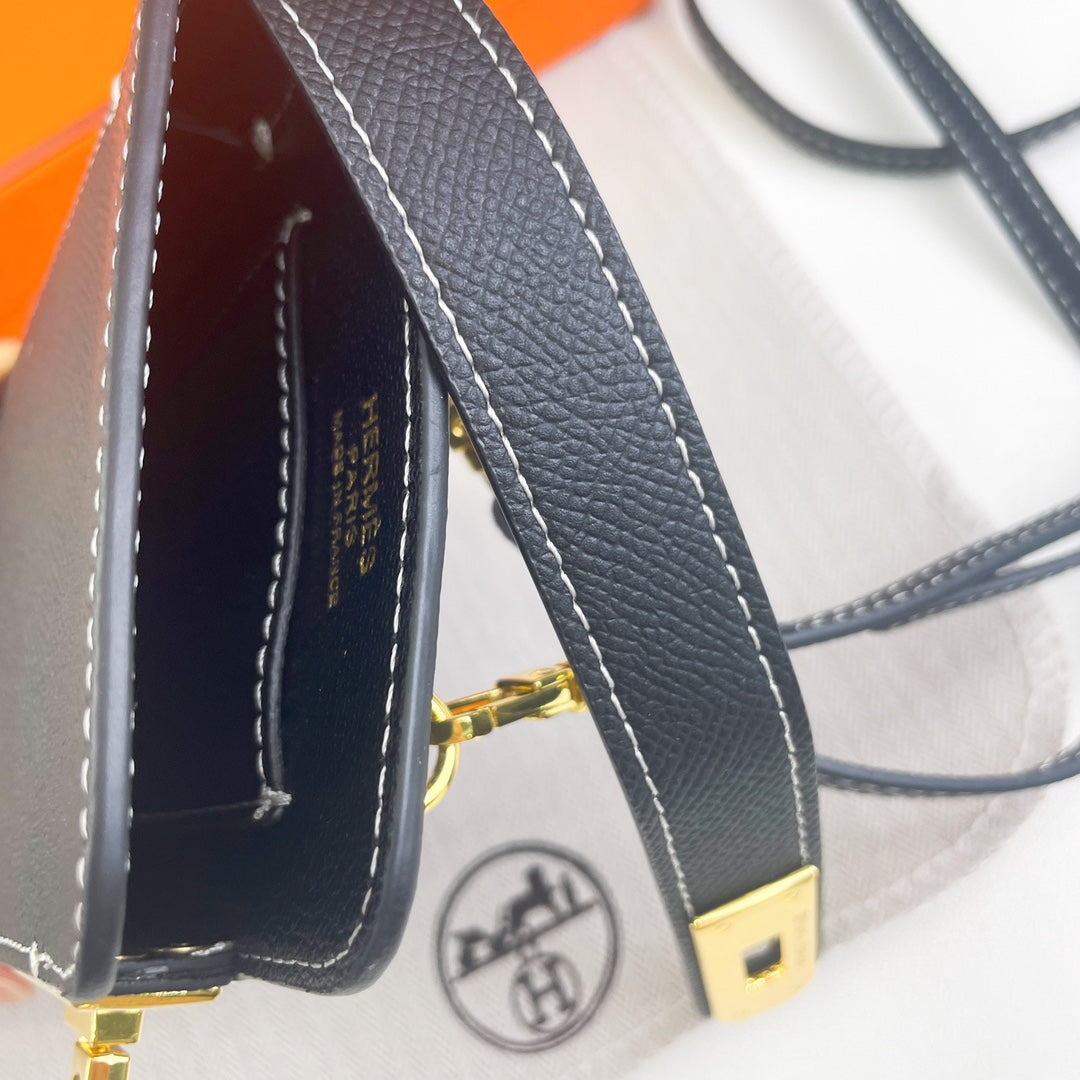 Wallet/Quality: 4A/Model:9852-1