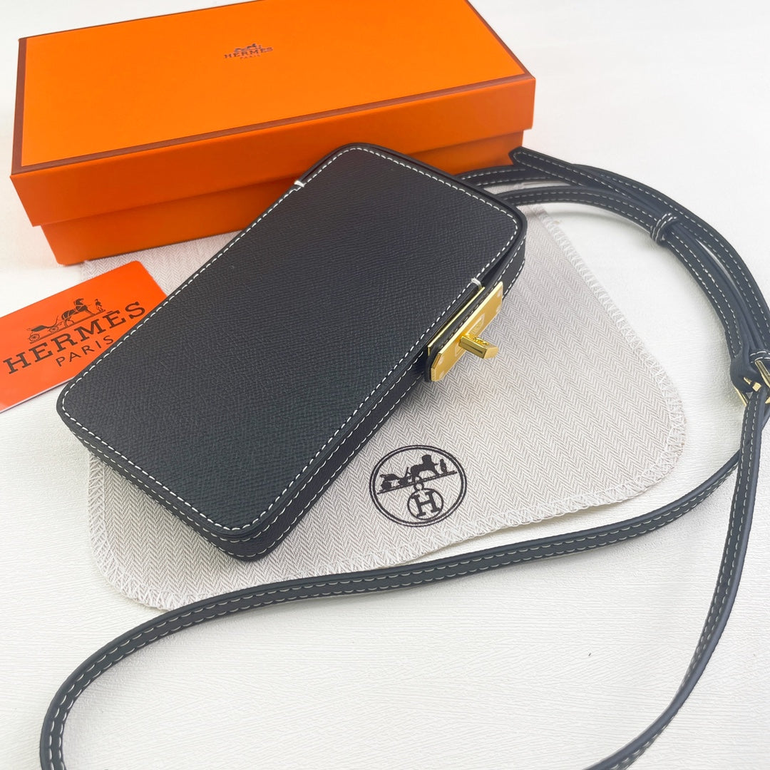 Wallet/Quality: 4A/Model:9852-1