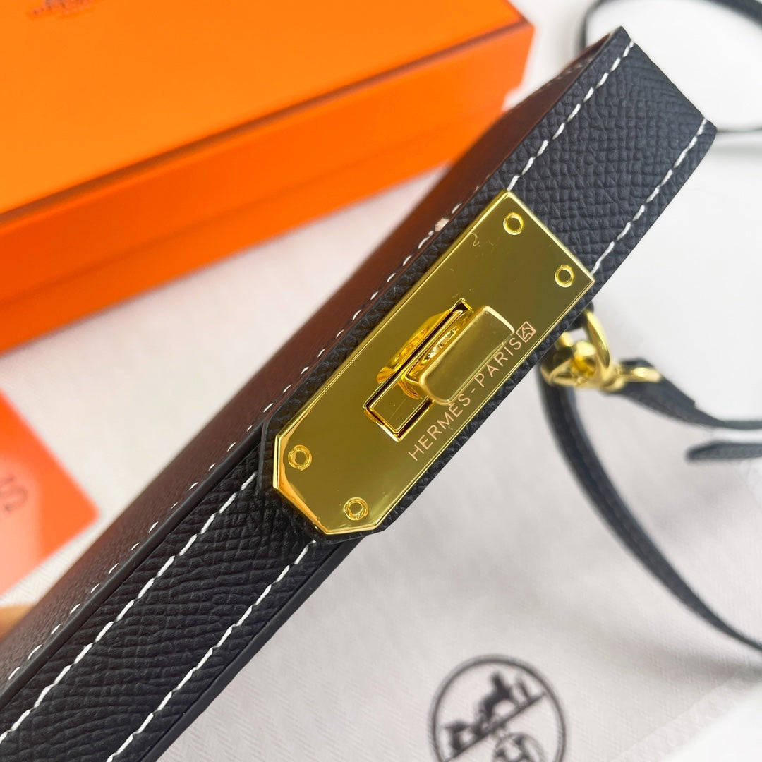 Wallet/Quality: 4A/Model:9852-1