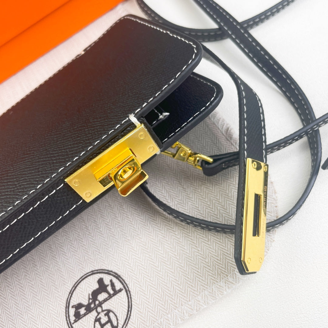 Wallet/Quality: 4A/Model:9852-1
