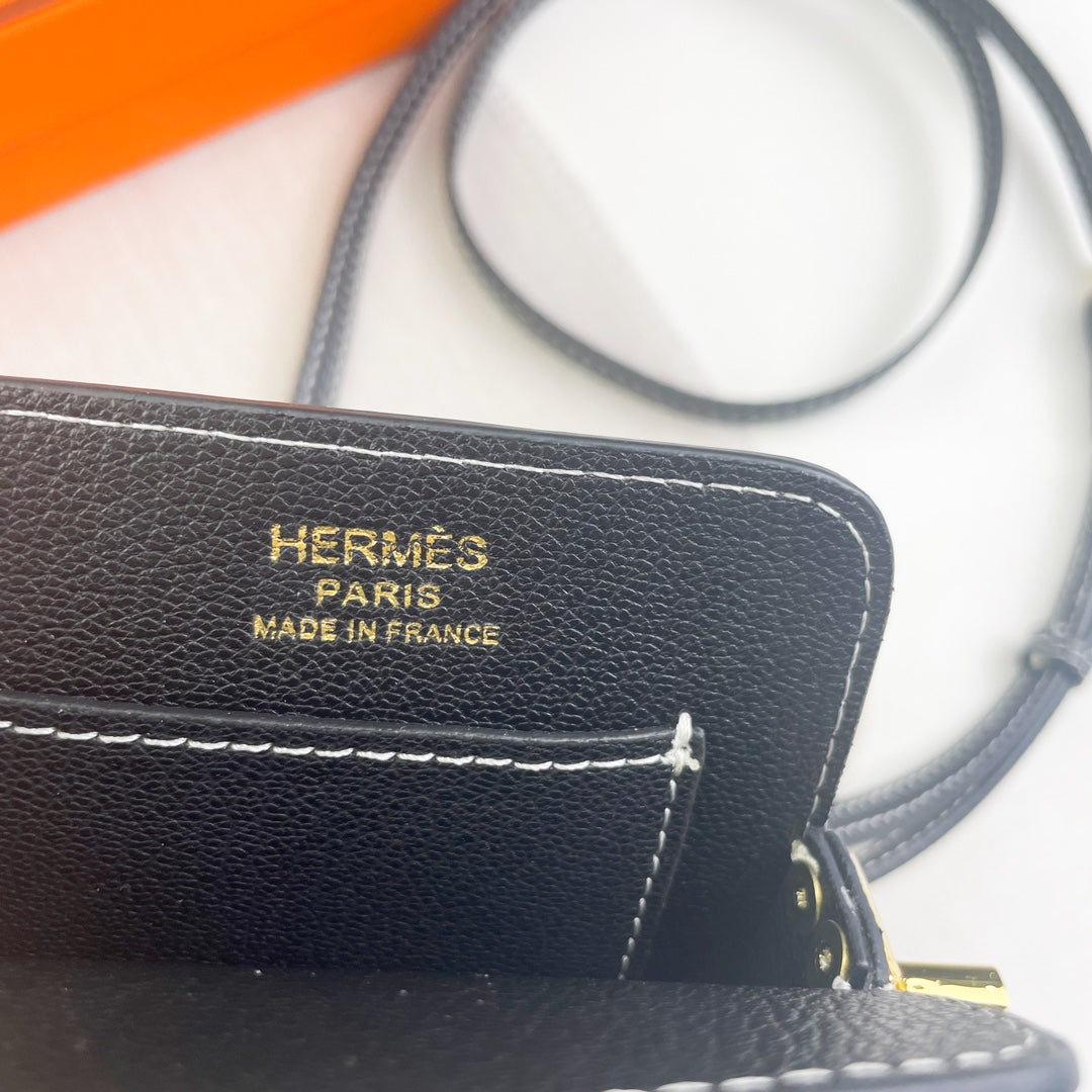 Wallet/Quality: 4A/Model:9852-1
