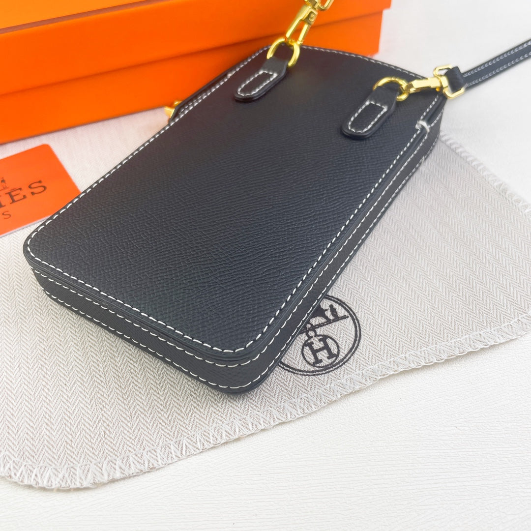 Wallet/Quality: 4A/Model:9852-1