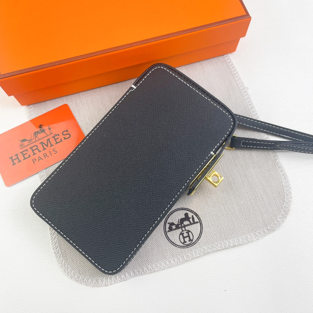 Wallet/Quality: 4A/Model:9852-1
