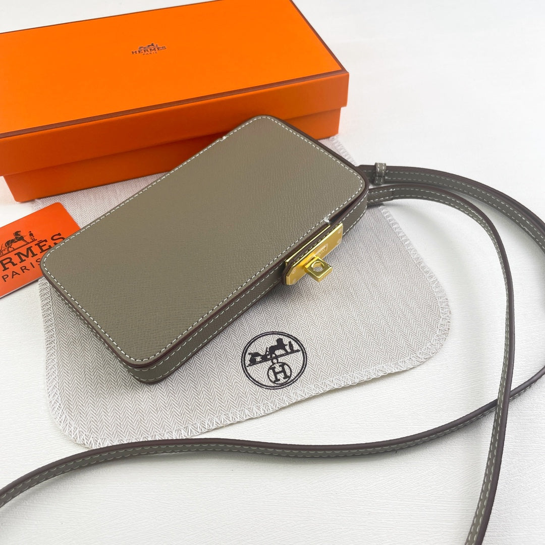 Wallet/Quality: 4A/Model:9852-1