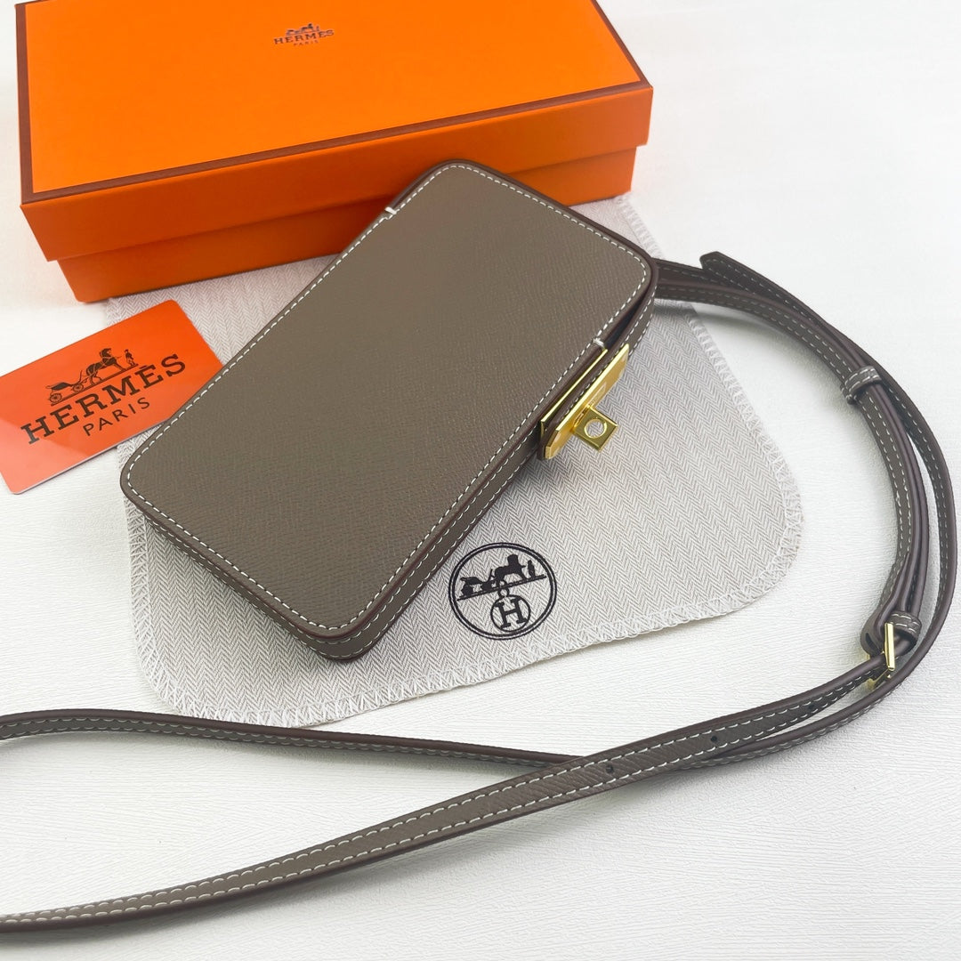 Wallet/Quality: 4A/Model:9852-1