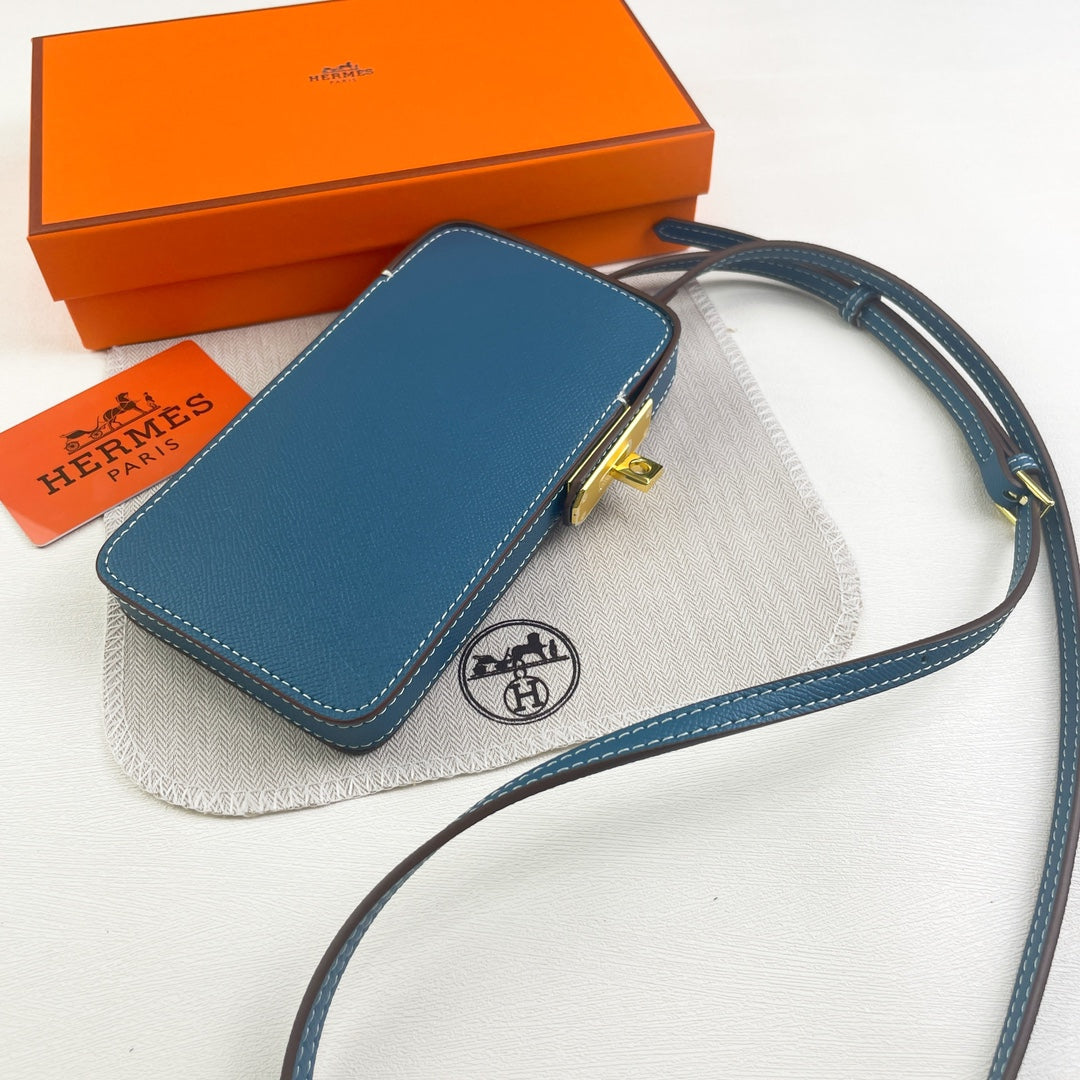 Wallet/Quality: 4A/Model:9852-1