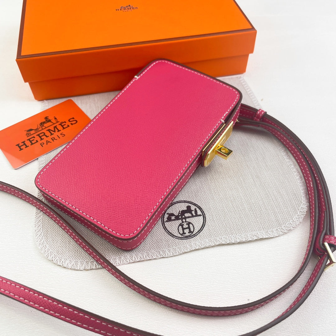 Wallet/Quality: 4A/Model:9852-1