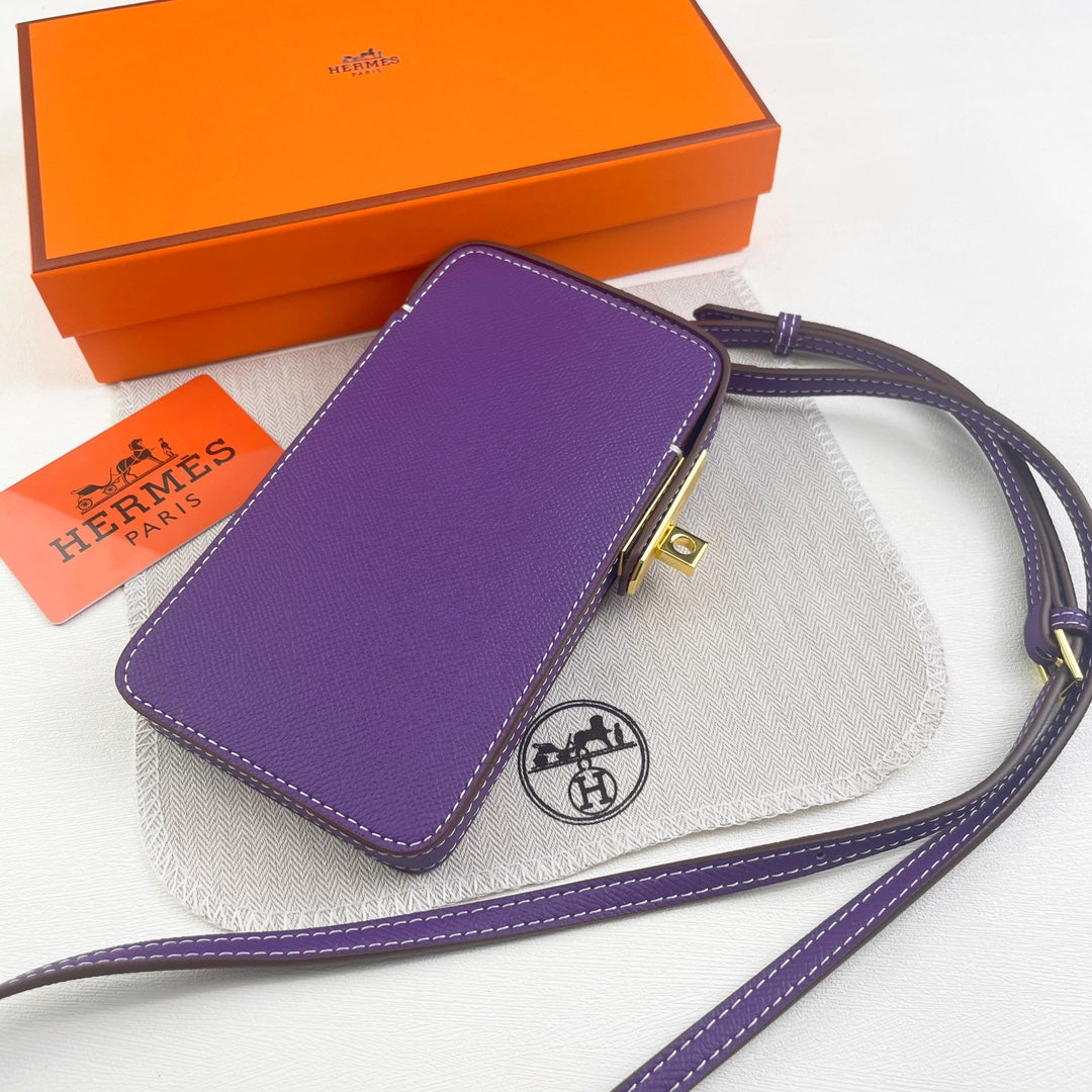 Wallet/Quality: 4A/Model:9852-1