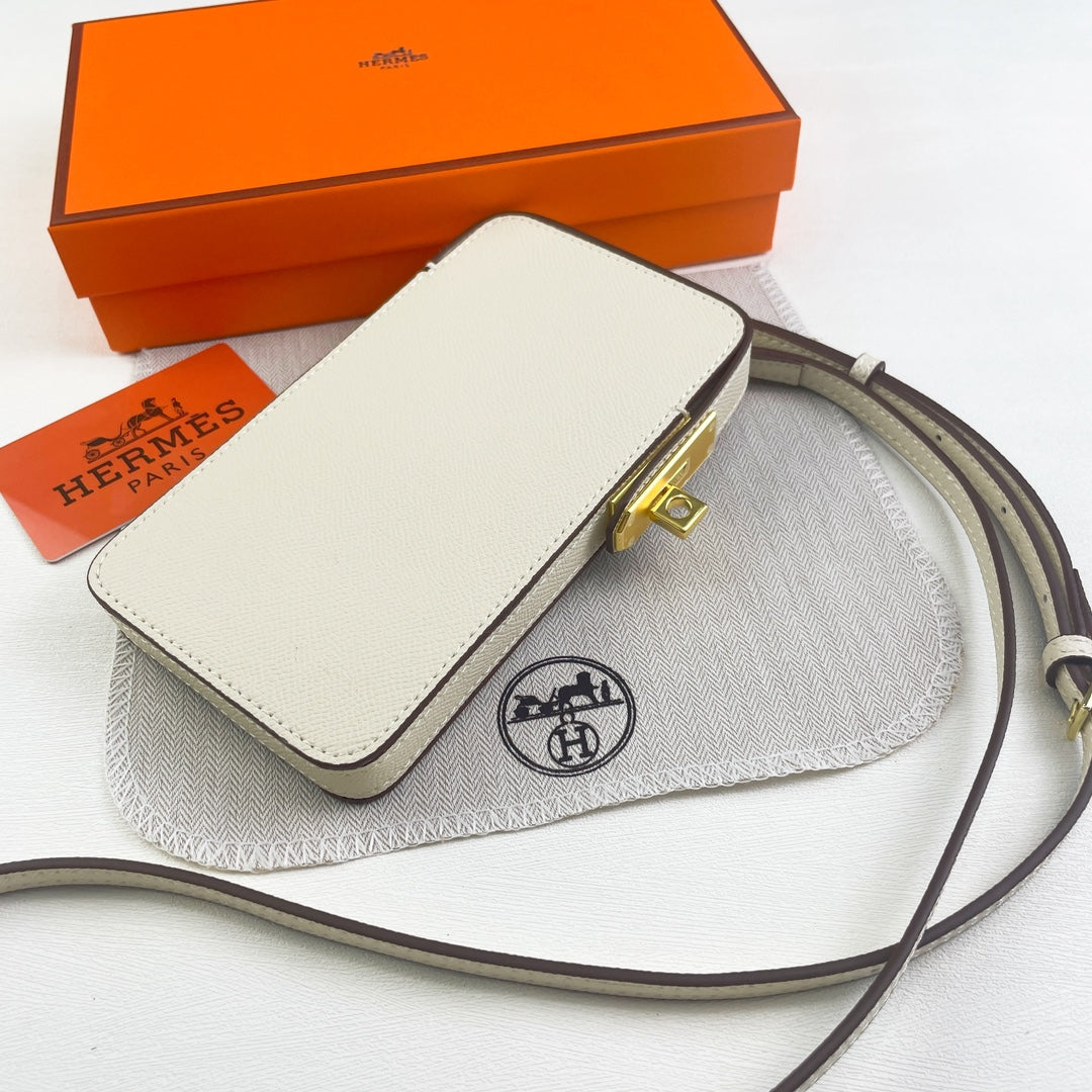 Wallet/Quality: 4A/Model:9852-1