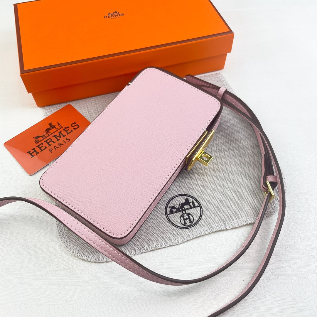 Wallet/Quality: 4A/Model:9852-1