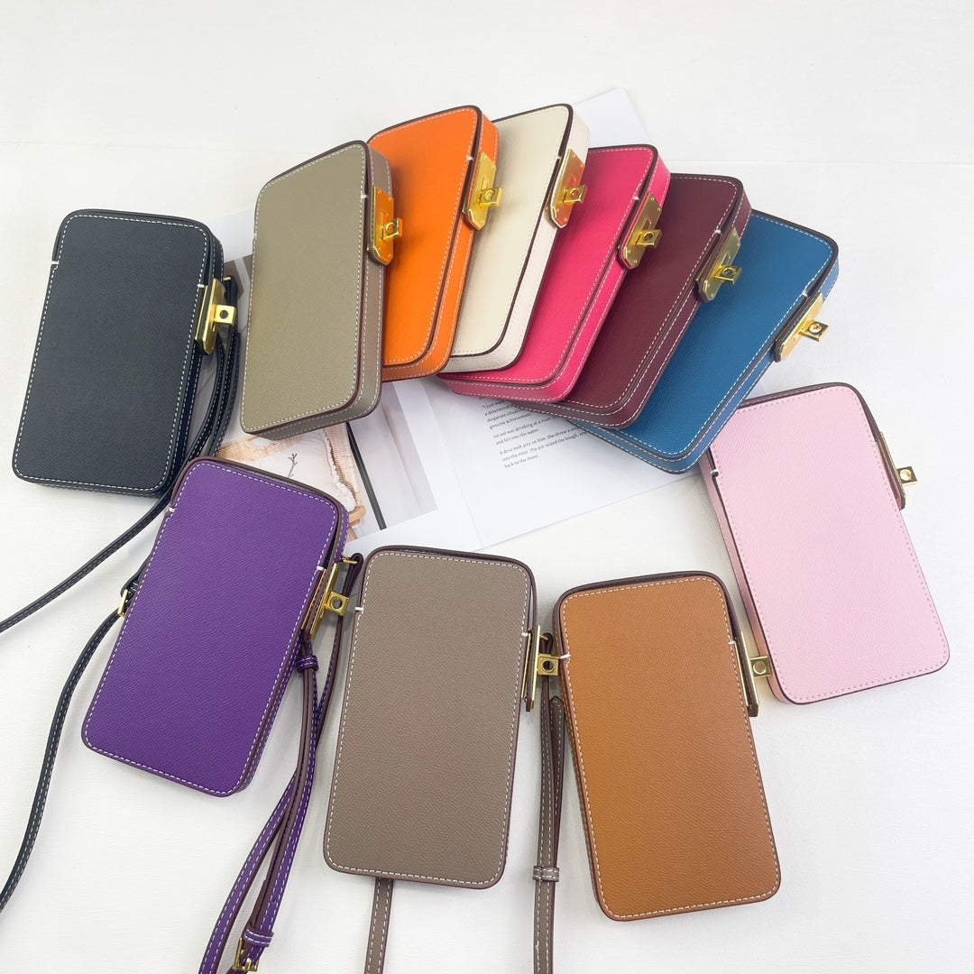 Wallet/Quality: 4A/Model:9852-1