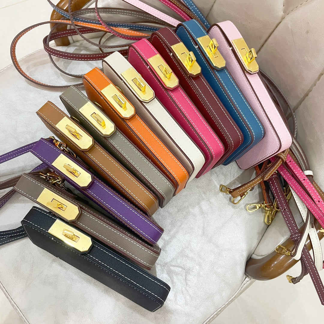 Wallet/Quality: 4A/Model:9852-1